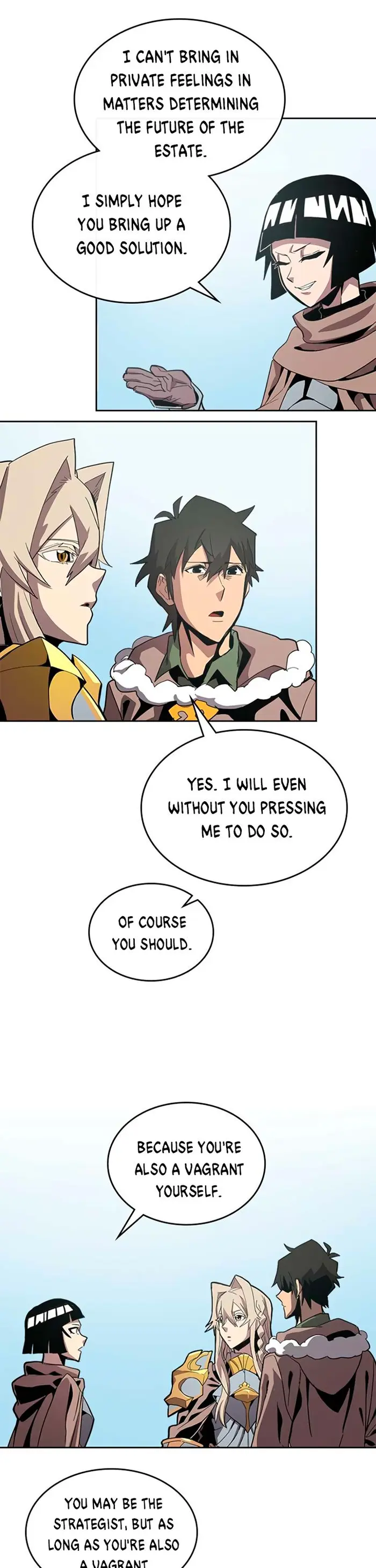A Returner’s Magic Should Be Special Chapter 67 image 17_optimized